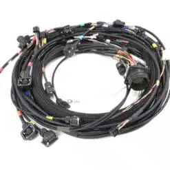 rv-2flb-internal-cable-assy