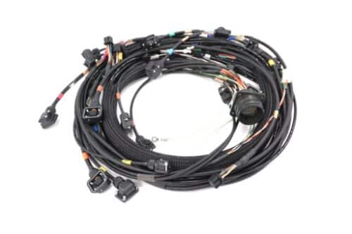 rv-2flb-internal-cable-assy