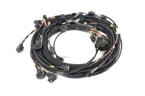 rv-2flb-internal-cable-assy