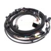 rv-2flb-s15-internal-cable-assy