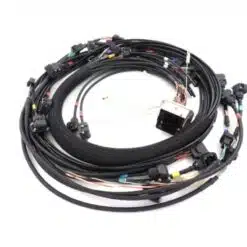 rv-2flb-s15-internal-cable-assy