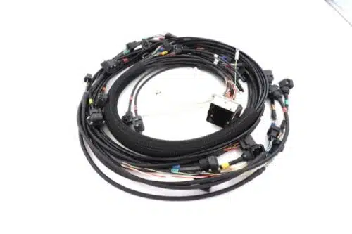 rv-2flb-s15-internal-cable-assy