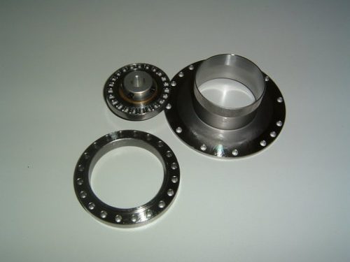 rv-2fr-b--harmonic-drive-j3