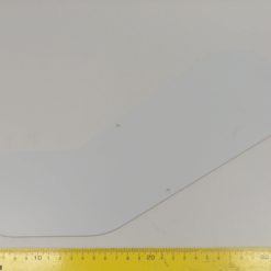 rv-2fr-l-b-cover-arm-no1-l
