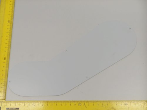 rv-2fr-l-b-cover-arm-no1-l