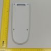rv-2fr-l-b-cover-arm-no2