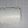 rv-2fr-l-b-cover-motor-j1