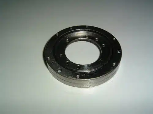 rv-2fr-l--b--cross-roller-bearing-j4-j5