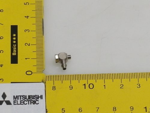 rv-2fr-l--fr-l-b-air-joint-m-3alu-4