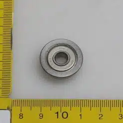 rv-2fr-l--fr-l-b-ball-bearing-f626zz