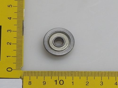 rv-2fr-l--fr-l-b-ball-bearing-f626zz