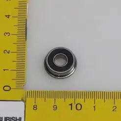 rv-2fr-l--fr-l-b-ball-bearing-f696-2rs