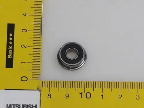 rv-2fr-l--fr-l-b-ball-bearing-f696-2rs