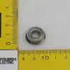 rv-2fr-l--fr-l-b-ball-bearing-f697zz