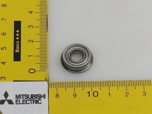 rv-2fr-l--fr-l-b-ball-bearing-f697zz