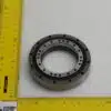 rv-2fr-l--fr-l-b-cross-roller-bearing-j2