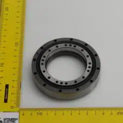 rv-2fr-l--fr-l-b-cross-roller-bearing-j2