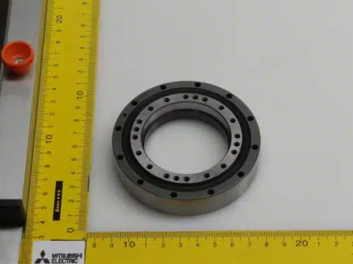 rv-2fr-l--fr-l-b-cross-roller-bearing-j2