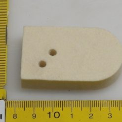 rv-2fr-l--fr-l-b-felt--j1-j2