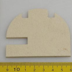 rv-2fr-l--fr-l-b-felt--j3