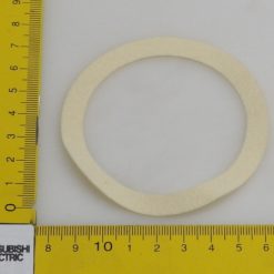 rv-2fr-l--fr-l-b-felt-j3-crb-2