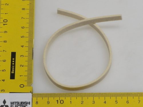rv-2fr-l--fr-l-b-felt--j3-crb
