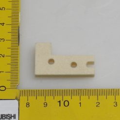 rv-2fr-l--fr-l-b-felt--j4-1