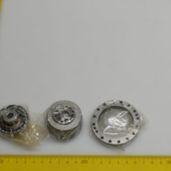 rv-2fr-l--fr-l-b-harmonic-drive-j1