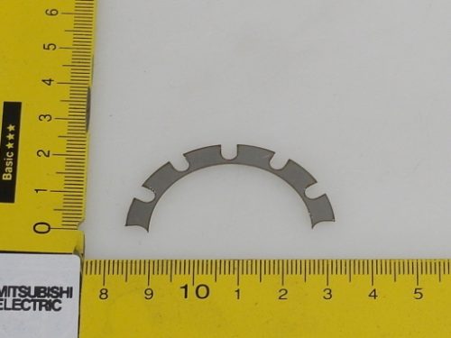 rv-2fr-l--fr-l-b-j6-shims--0-3t