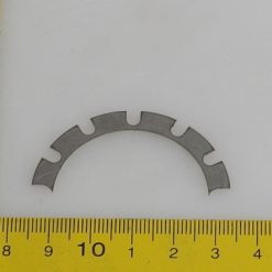 rv-2fr-l--fr-l-b-j6-shims--0-5t