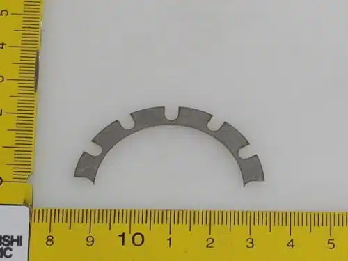 rv-2fr-l--fr-l-b-j6-shims--0-5t