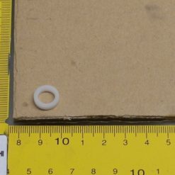 rv-2fr-l--fr-l-b-motor-collar