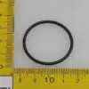 rv-2fr-l--fr-l-b-o-ring-co-0525a