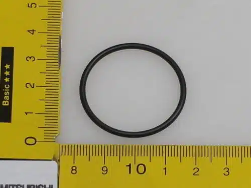 rv-2fr-l--fr-l-b-o-ring-co-0525a