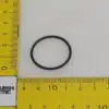 rv-2fr-l--fr-l-b-o-ring-co-3173-a1