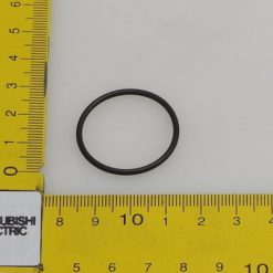 rv-2fr-l--fr-l-b-o-ring-co-3173-a1