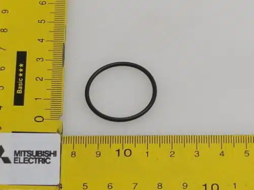 rv-2fr-l--fr-l-b-o-ring-co-3173-a1