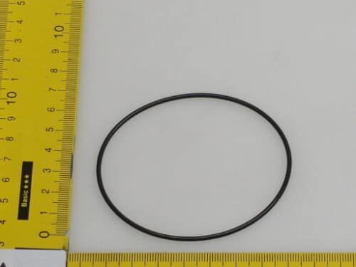 rv-2fr-l--fr-l-b-o-ring-co3486-a0