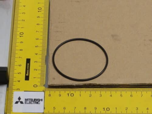 rv-2fr-l--fr-l-b-o-ring-co6995-a0