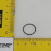 rv-2fr-l--fr-l-b-o-ring-ss-150