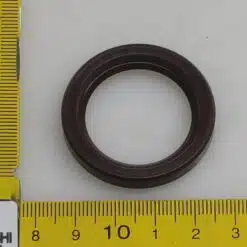 rv-2fr-l--fr-l-b-oilseal-j1