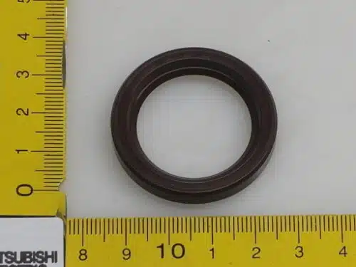 rv-2fr-l--fr-l-b-oilseal-j1