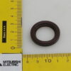 rv-2fr-l--fr-l-b-oilseal-j4