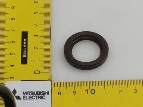 rv-2fr-l--fr-l-b-oilseal-j4