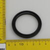 rv-2fr-l--fr-l-b-oilseal-j5-j6