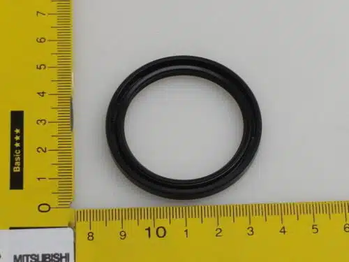 rv-2fr-l--fr-l-b-oilseal-j5-j6