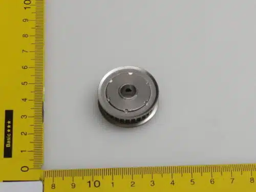 rv-2fr-l--fr-l-b-pulley-1-p30-3gt-6-6f