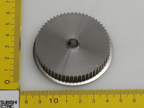 rv-2fr-l--fr-l-b-pulley-3-p60-3gt-6-33