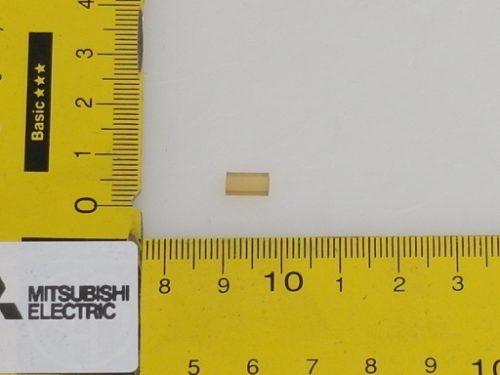 rv-2fr-l--fr-l-b-stopper-j4-rubber