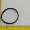 rv-2fr-l--fr-l-b-timing-belt-j1